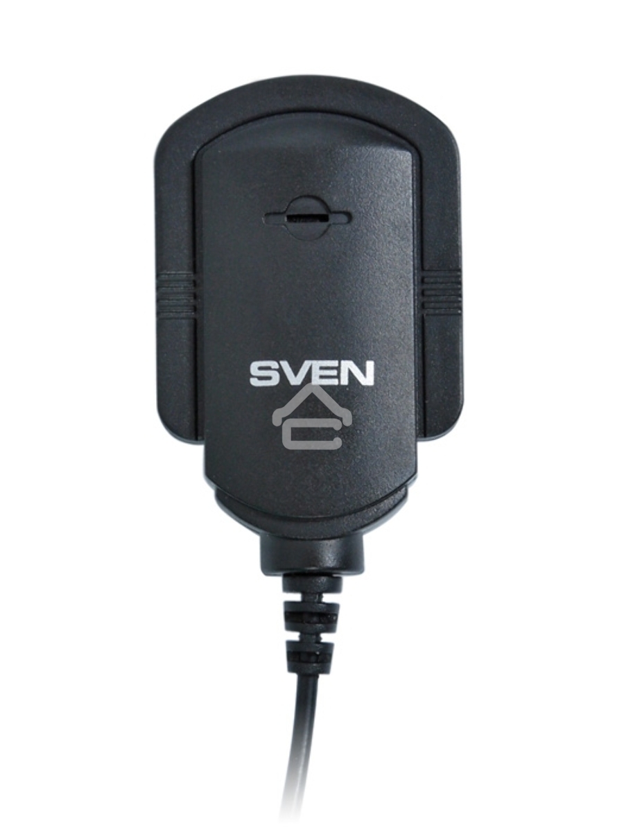 Микрофон Sven MK-150