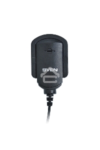 Микрофон Sven MK-150