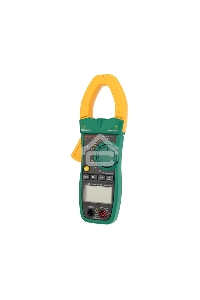 Токовые клещи MASTECH MS2138 13-1311