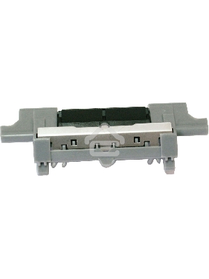 Площадка тормозная Cet CET3691 (RM1-6397-000; RM1-7365-000) для HP LJ P2035/P2055, M401/M425 2-го лотка