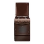 Газовая плита Gefest 1200-С6 К43