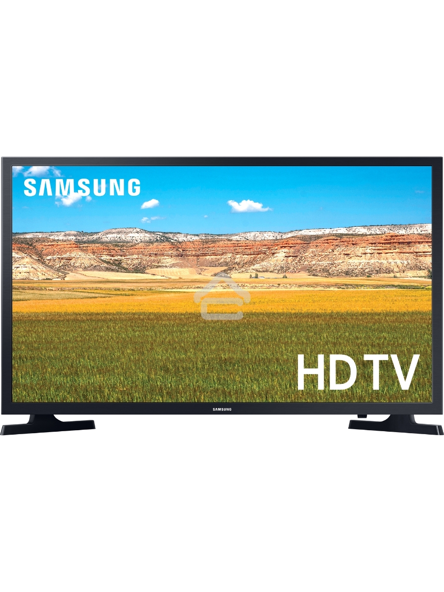 Телевизор Samsung 32