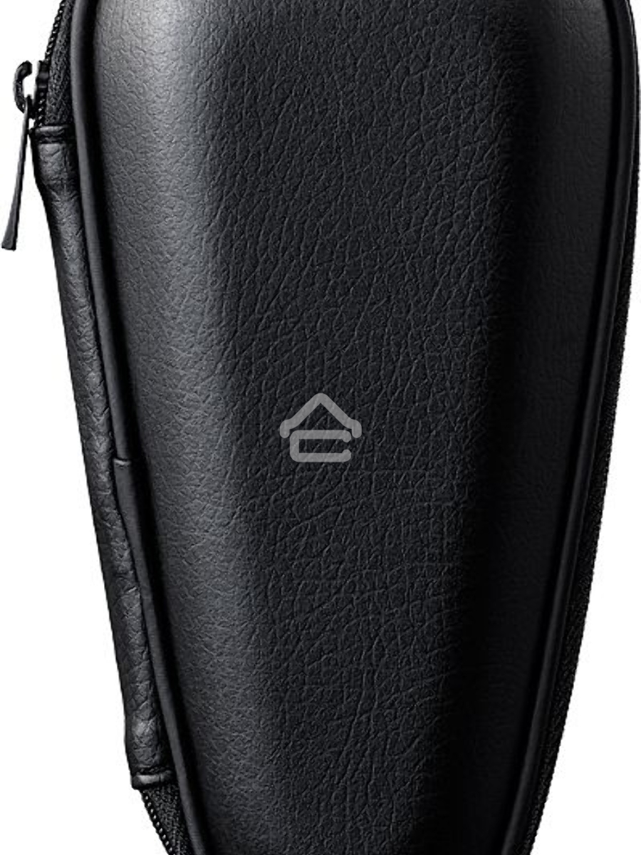Бритва сетчатая Panasonic ES-LS6A-K820 реж.эл.:3 питан.:аккум. черный