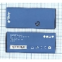 Аккумуляторная батарея Li3824T43P3hA04147 для ZTE Blade HN V993W 3.8V 2400mAh