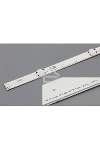 Подсветка LED RH Innotek 17Y 60Inch_B-Type_Rev0.0_160825 60UJ63_UHD_B
