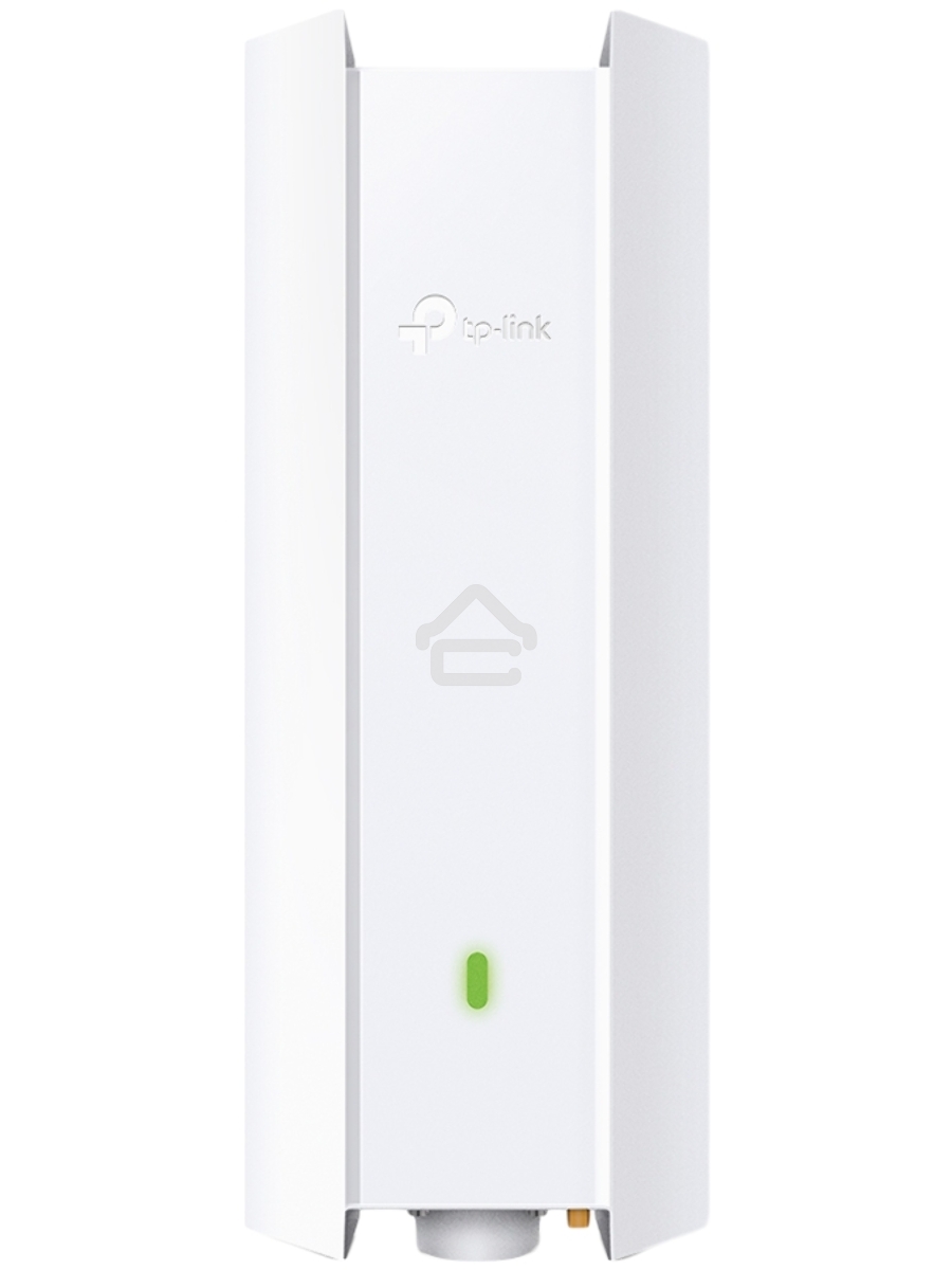 Точка доступа AX1800 Indoor/Outdoor Dual-Band Wi-Fi 6 Access Point
