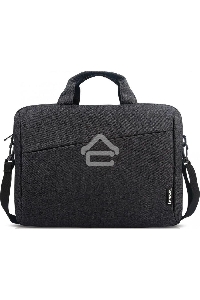 Сумка LENOVO 15.6