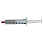 Термопаста Amperin SS100 15 грамм
