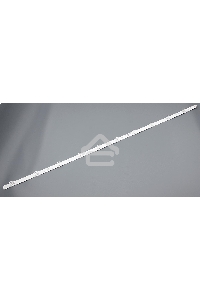 Светодиодная подсветка 400DLED SLIM REV01 20150202