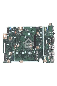 Материнская плата для Asus E406MA 4G/N5000