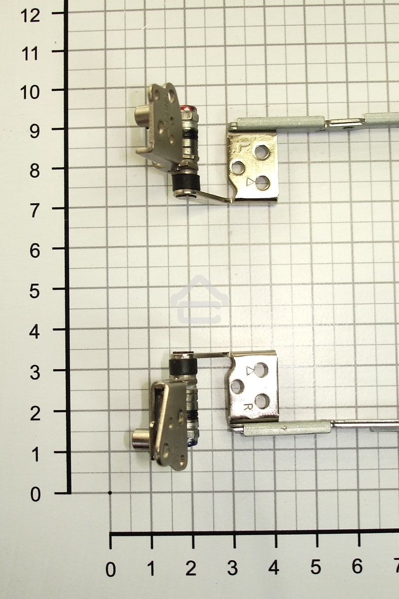 Петли для ноутбука Acer Aspire 2930, 2930z, Acer