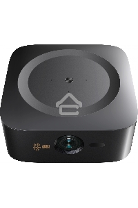 Проектор Cactus CS-E2.SG DLP 5600Lm (1920x1080) 200000:1 ресурс лампы:20000часов 1xUSB typeA 1xHDMI 4.2кг