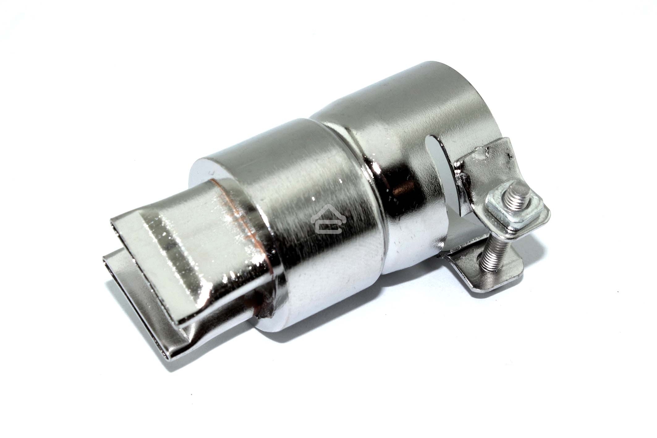 Насадка Quick A1133