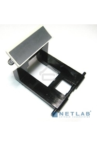 Тормозная площадка в сборе Samsung/HP ML-1210/1250/1220/1430/Phaser 3110/3210 (JC97-01486A)