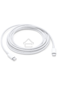 Переходник Apple USB-C Charge Cable (2m)