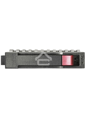 Накопитель HPE 12TB 3,5''(LFF) Midline SAS 7.2k Hot Plug DP 12G only for MSA1060/2060/2062 (R0Q73A, R0Q75A, R0Q77A, R0Q79A, R0Q81A, R0Q83A)