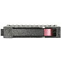 Накопитель HPE 12TB 3,5''(LFF) Midline SAS 7.2k Hot Plug DP 12G only for MSA1060/2060/2062 (R0Q73A, R0Q75A, R0Q77A, R0Q79A, R0Q81A, R0Q83A)
