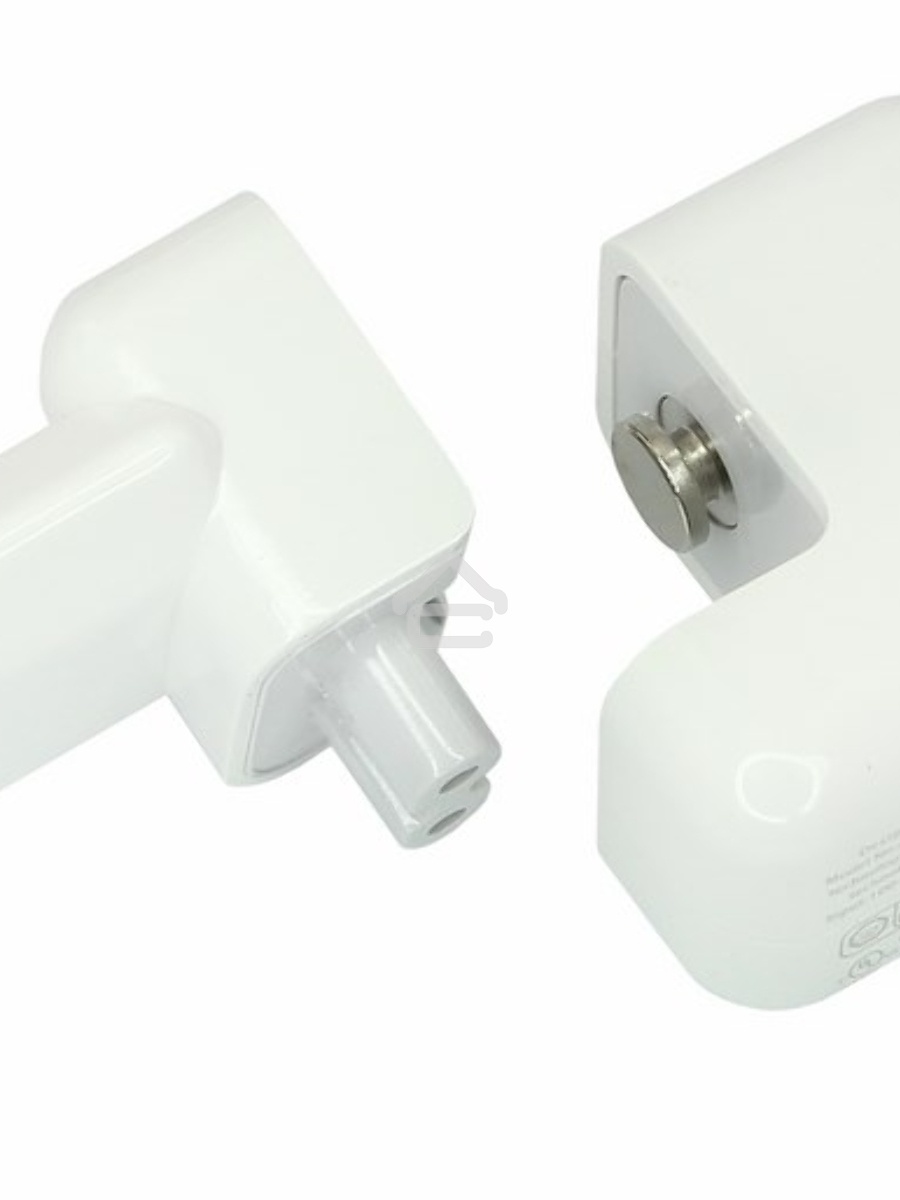 Сетевое зарядное устройство для iPad USB переходник+адаптер(5 V, 2100 mA) Rexant