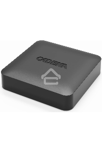 Смарт ТВ приставка Cadena PRO A CSB-230