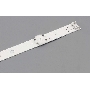 Подсветка LED RH Innotek 17Y 60Inch_B-Type_Rev0.0_160825 60UJ63_UHD_B