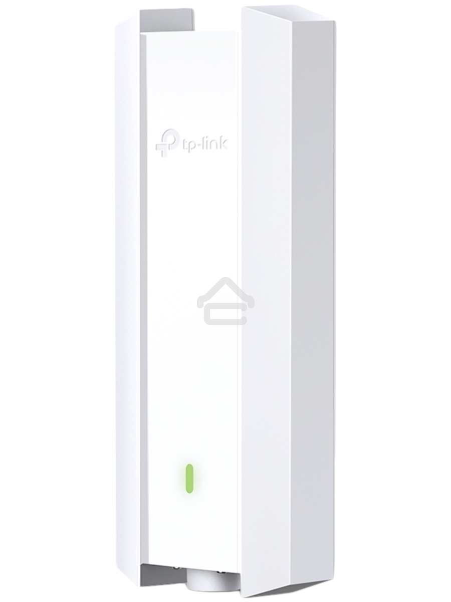 Точка доступа AX1800 Indoor/Outdoor Dual-Band Wi-Fi 6 Access Point