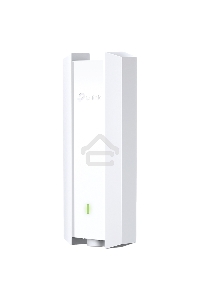 Точка доступа AX1800 Indoor/Outdoor Dual-Band Wi-Fi 6 Access Point
