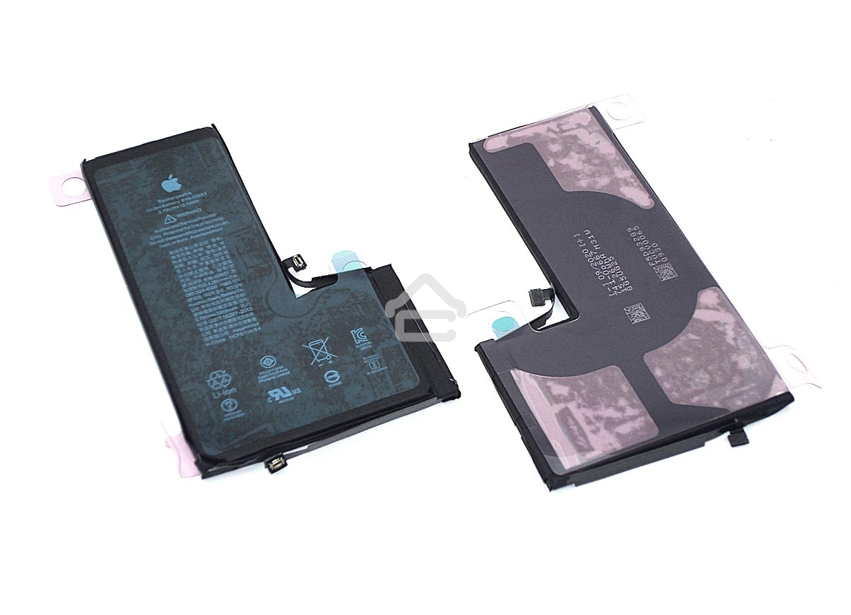 Аккумуляторная батарея для Apple iPhone 11 Pro Max