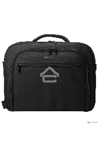 Сумка для ноутбука Сумка SUMDEX PON-351 (BK)