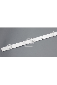 Светодиодная подсветка 400DLED SLIM REV01 20150202