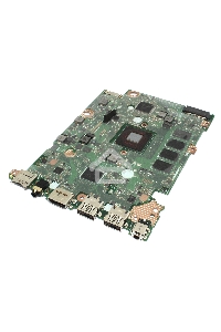 Материнская плата для Asus E406MA 4G/N5000