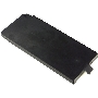 Аккумуляторная батарея для Z14I (rev. Z14AT)/ Z14I Spare Main Battery rev 2.0