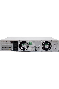 Источник бесперебойного питания Штиль SR1110L 8000Вт 10000ВА серый