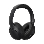 Нaушники Honor Choice WRL ROS-ME01 черный 5504ABGN