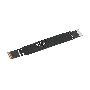 Шлейф межплатный для Asus ZD553KL
