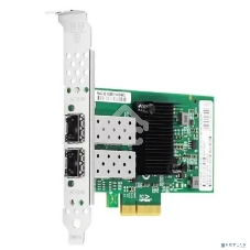 Сетевой адаптер PCIE 1Gb 2SFP LREC9712HF-2SFP LR-LINK