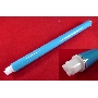 Барабан HP CLJ Pro M252/M274/M277/M452/M477 High Quality (ELP, Китай)