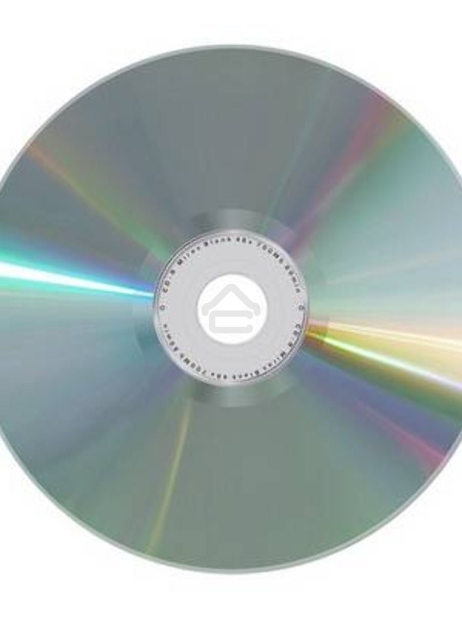 Диск CD-R Mirex 700 Mb, 48х, Shrink (100), Blank, Без надписи (100/500)