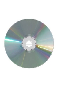 Диск CD-R Mirex 700 Mb, 48х, Shrink (100), Blank, Без надписи (100/500)