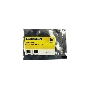 Чип к картриджу Xerox Phaser 6130 (Hi-Black) new, BK, 2,5K