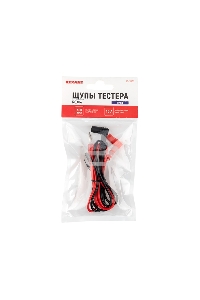 Щуп тестера REX04 Rexant 13-3031