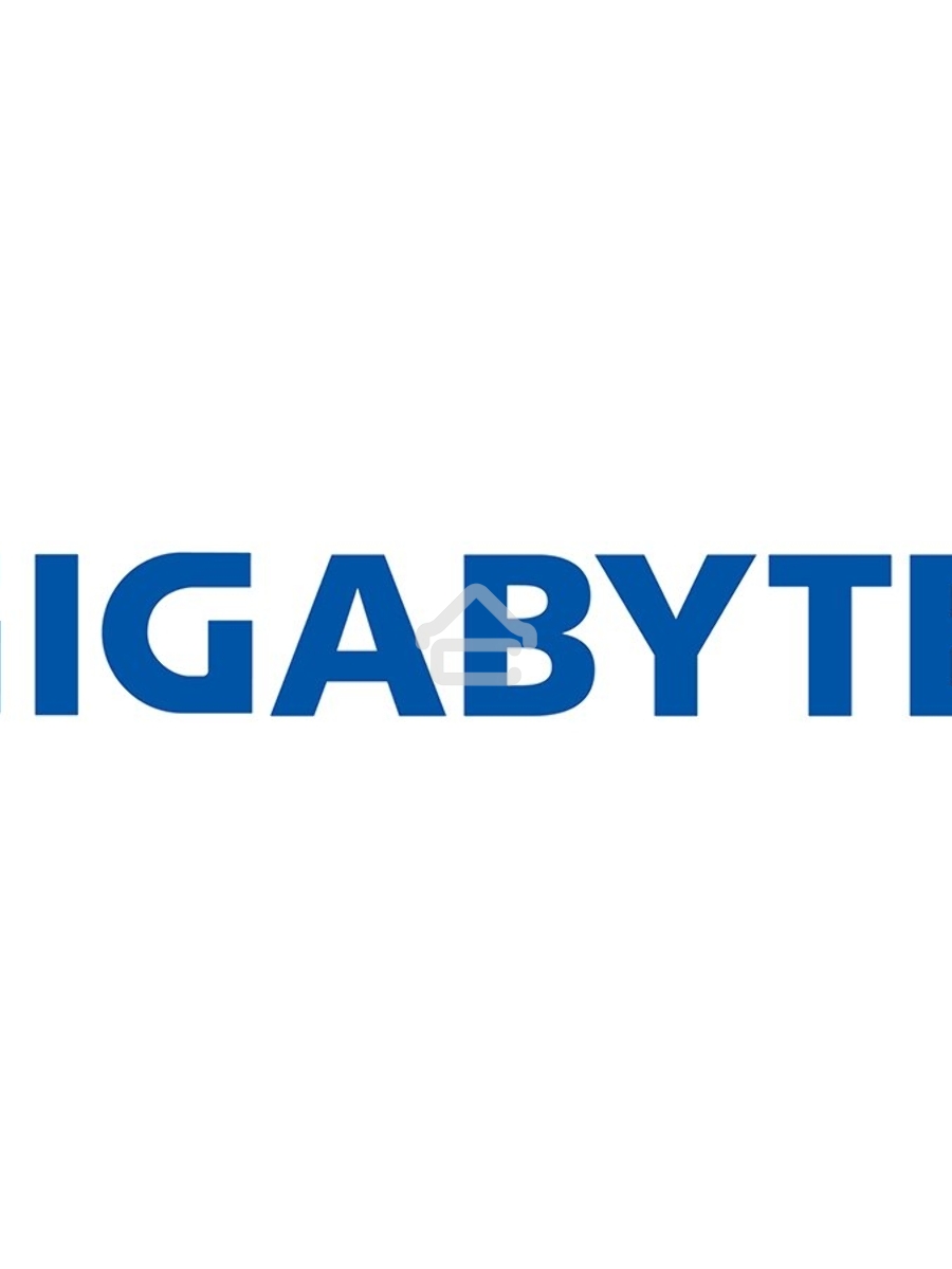 Кабель Gigabyte Cable SAS HD TO SLIMLINE SAS длина 0,8, синий