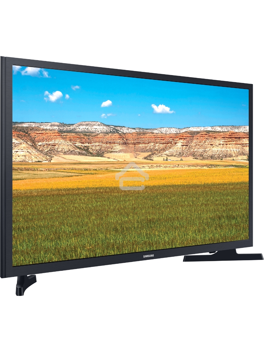 Телевизор Samsung 32