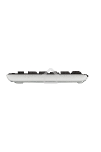 Клавиатура Logitech Keyboard K270 Wireless 920-003757/920-003058