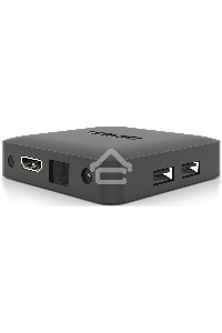 Смарт ТВ приставка Cadena PRO A CSB-230