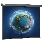 Экран Cactus 187x332см Wallscreen CS-PSW-187X332-SG 16:9 настенно-потолочный рулонный серый