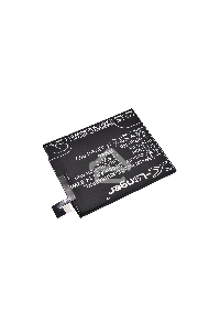 Аккумулятор CameronSino  CS-MUM460XL (BM46) для Xiaomi Redmi Note 3 3.8V / 3900mAh / 14.82Wh