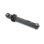Амортизатор для стиральной машины Samsung 80N 165-260mm DC66-00421A VER-2