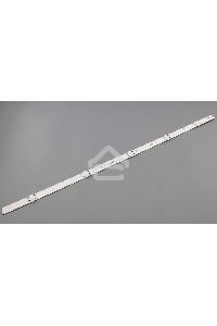 Подсветка LED RH Innotek 17Y 60Inch_C-Type_Rev0.0_160825 60UJ63_UHD_C