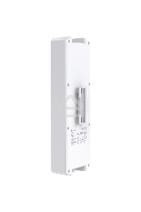 Точка доступа AX1800 Indoor/Outdoor Dual-Band Wi-Fi 6 Access Point