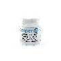 Термопаста Amperin SS100 150 грамм
